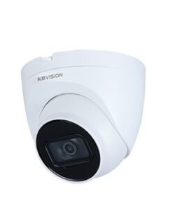 Camera IP kbvision, Camera IP Dahua,,Camera không dây, Lắp camera camera thương hiệu mỹ.camera giá rẻ kbvision . camera chính hãng kbvision