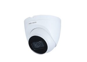 Camera IP kbvision, Camera IP Dahua,,Camera không dây, Lắp camera camera thương hiệu mỹ.camera giá rẻ kbvision . camera chính hãng kbvision