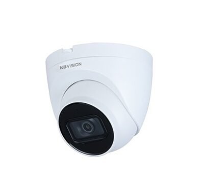 Camera IP kbvision, Camera IP Dahua,,Camera không dây, Lắp camera camera thương hiệu mỹ.camera giá rẻ kbvision . camera chính hãng kbvision