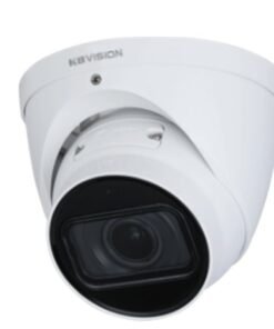 Camera IP kbvision, Camera IP Dahua,,Camera không dây, Lắp camera camera thương hiệu mỹ.camera giá rẻ kbvision . camera chính hãng kbvision