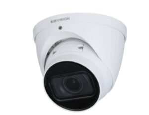Camera IP kbvision, Camera IP Dahua,,Camera không dây, Lắp camera camera thương hiệu mỹ.camera giá rẻ kbvision . camera chính hãng kbvision