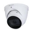 Camera IP kbvision, Camera IP Dahua,,Camera không dây, Lắp camera camera thương hiệu mỹ.camera giá rẻ kbvision . camera chính hãng kbvision