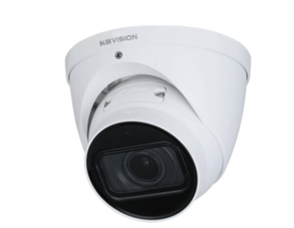 Camera IP kbvision, Camera IP Dahua,,Camera không dây, Lắp camera camera thương hiệu mỹ.camera giá rẻ kbvision . camera chính hãng kbvision