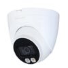 Camera IP kbvision, Camera IP Dahua,,Camera không dây, Lắp camera camera thương hiệu mỹ.camera giá rẻ kbvision . camera chính hãng kbvision