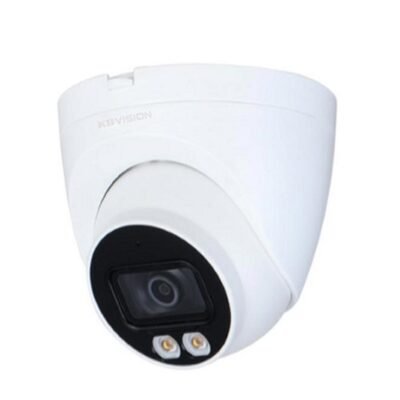 Camera IP kbvision, Camera IP Dahua,,Camera không dây, Lắp camera camera thương hiệu mỹ.camera giá rẻ kbvision . camera chính hãng kbvision