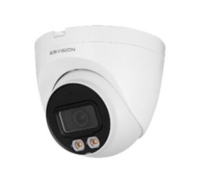 Camera IP kbvision, Camera IP Dahua,,Camera không dây, Lắp camera camera thương hiệu mỹ.camera giá rẻ kbvision . camera chính hãng kbvision