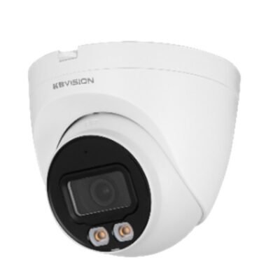 Camera IP kbvision, Camera IP Dahua,,Camera không dây, Lắp camera camera thương hiệu mỹ.camera giá rẻ kbvision . camera chính hãng kbvision