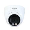 Camera IP kbvision, Camera IP Dahua,,Camera không dây, Lắp camera camera thương hiệu mỹ.camera giá rẻ kbvision . camera chính hãng kbvision