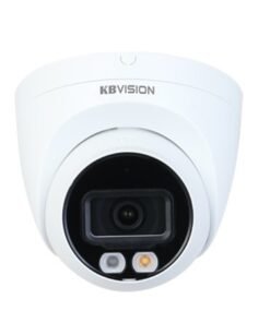 Camera IP kbvision, Camera IP Dahua,,Camera không dây, Lắp camera camera thương hiệu mỹ.camera giá rẻ kbvision . camera chính hãng kbvision