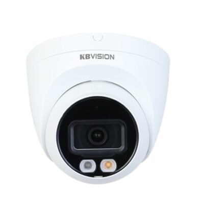 Camera IP kbvision, Camera IP Dahua,,Camera không dây, Lắp camera camera thương hiệu mỹ.camera giá rẻ kbvision . camera chính hãng kbvision