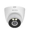 Camera IP kbvision, Camera IP Dahua,,Camera không dây, Lắp camera camera thương hiệu mỹ.camera giá rẻ kbvision . camera chính hãng kbvision