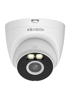 Camera IP kbvision, Camera IP Dahua,,Camera không dây, Lắp camera camera thương hiệu mỹ.camera giá rẻ kbvision . camera chính hãng kbvision