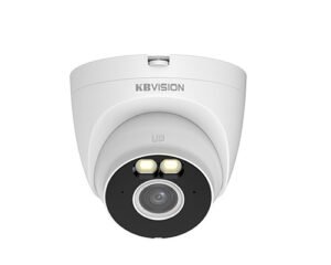 Camera IP kbvision, Camera IP Dahua,,Camera không dây, Lắp camera camera thương hiệu mỹ.camera giá rẻ kbvision . camera chính hãng kbvision