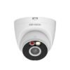 Camera IP kbvision, Camera IP Dahua,,Camera không dây, Lắp camera camera thương hiệu mỹ.camera giá rẻ kbvision . camera chính hãng kbvision