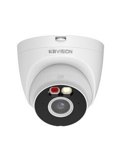 Camera IP kbvision, Camera IP Dahua,,Camera không dây, Lắp camera camera thương hiệu mỹ.camera giá rẻ kbvision . camera chính hãng kbvision