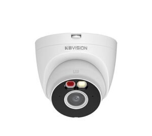 Camera IP kbvision, Camera IP Dahua,,Camera không dây, Lắp camera camera thương hiệu mỹ.camera giá rẻ kbvision . camera chính hãng kbvision