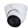 Camera IP kbvision, Camera IP Dahua,,Camera không dây, Lắp camera camera thương hiệu mỹ.camera giá rẻ kbvision . camera chính hãng kbvision
