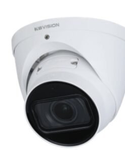 Camera IP kbvision, Camera IP Dahua,,Camera không dây, Lắp camera camera thương hiệu mỹ.camera giá rẻ kbvision . camera chính hãng kbvision