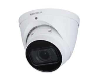 Camera IP kbvision, Camera IP Dahua,,Camera không dây, Lắp camera camera thương hiệu mỹ.camera giá rẻ kbvision . camera chính hãng kbvision