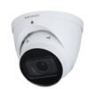 Camera IP kbvision, Camera IP Dahua,,Camera không dây, Lắp camera camera thương hiệu mỹ.camera giá rẻ kbvision . camera chính hãng kbvision