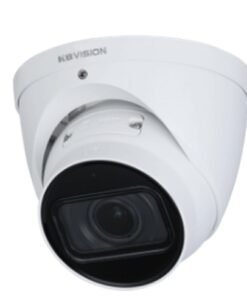 Camera IP kbvision, Camera IP Dahua,,Camera không dây, Lắp camera camera thương hiệu mỹ.camera giá rẻ kbvision . camera chính hãng kbvision