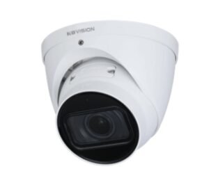 Camera IP kbvision, Camera IP Dahua,,Camera không dây, Lắp camera camera thương hiệu mỹ.camera giá rẻ kbvision . camera chính hãng kbvision