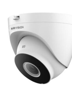 Camera IP kbvision, Camera IP Dahua,,Camera không dây, Lắp camera camera thương hiệu mỹ.camera giá rẻ kbvision . camera chính hãng kbvision