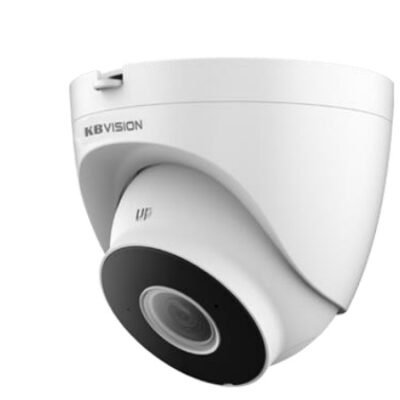 Camera IP kbvision, Camera IP Dahua,,Camera không dây, Lắp camera camera thương hiệu mỹ.camera giá rẻ kbvision . camera chính hãng kbvision