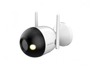 Camera IP kbvision, Camera IP Dahua,,Camera không dây, Lắp camera camera thương hiệu mỹ.camera giá rẻ kbvision . camera chính hãng kbvision