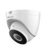 Camera IP kbvision, Camera IP Dahua,,Camera không dây, Lắp camera camera thương hiệu mỹ.camera giá rẻ kbvision . camera chính hãng kbvision