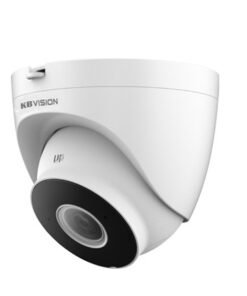 Camera IP kbvision, Camera IP Dahua,,Camera không dây, Lắp camera camera thương hiệu mỹ.camera giá rẻ kbvision . camera chính hãng kbvision