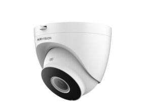Camera IP kbvision, Camera IP Dahua,,Camera không dây, Lắp camera camera thương hiệu mỹ.camera giá rẻ kbvision . camera chính hãng kbvision