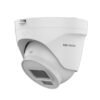 Camera IP kbvision, Camera IP Dahua,,Camera không dây, Lắp camera camera thương hiệu mỹ.camera giá rẻ kbvision . camera chính hãng kbvision