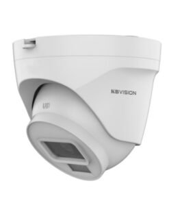 Camera IP kbvision, Camera IP Dahua,,Camera không dây, Lắp camera camera thương hiệu mỹ.camera giá rẻ kbvision . camera chính hãng kbvision
