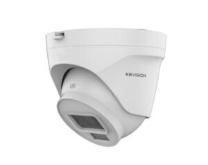 Camera IP kbvision, Camera IP Dahua,,Camera không dây, Lắp camera camera thương hiệu mỹ.camera giá rẻ kbvision . camera chính hãng kbvision