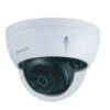 Camera IP kbvision, Camera IP Dahua,,Camera không dây, Lắp camera camera thương hiệu mỹ.camera giá rẻ kbvision . camera chính hãng kbvision