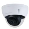 Camera IP kbvision, Camera IP Dahua,,Camera không dây, Lắp camera camera thương hiệu mỹ.camera giá rẻ kbvision . camera chính hãng kbvision