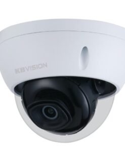 Camera IP kbvision, Camera IP Dahua,,Camera không dây, Lắp camera camera thương hiệu mỹ.camera giá rẻ kbvision . camera chính hãng kbvision