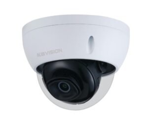 Camera IP kbvision, Camera IP Dahua,,Camera không dây, Lắp camera camera thương hiệu mỹ.camera giá rẻ kbvision . camera chính hãng kbvision
