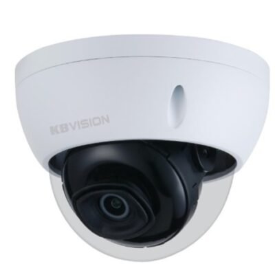 Camera IP kbvision, Camera IP Dahua,,Camera không dây, Lắp camera camera thương hiệu mỹ.camera giá rẻ kbvision . camera chính hãng kbvision