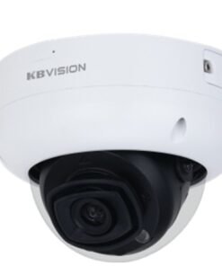 Camera IP kbvision, Camera IP Dahua,,Camera không dây, Lắp camera camera thương hiệu mỹ.camera giá rẻ kbvision . camera chính hãng kbvision