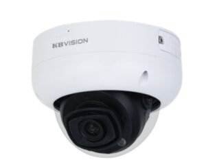 Camera IP kbvision, Camera IP Dahua,,Camera không dây, Lắp camera camera thương hiệu mỹ.camera giá rẻ kbvision . camera chính hãng kbvision