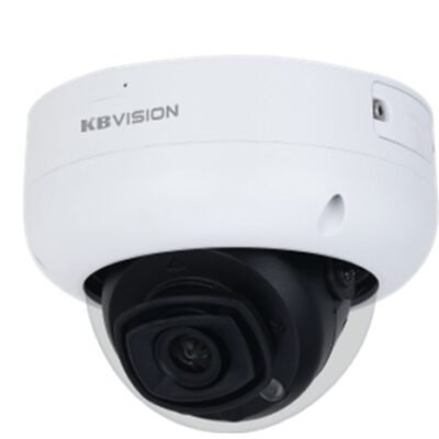 Camera IP kbvision, Camera IP Dahua,,Camera không dây, Lắp camera camera thương hiệu mỹ.camera giá rẻ kbvision . camera chính hãng kbvision