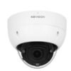 Camera IP kbvision, Camera IP Dahua,,Camera không dây, Lắp camera camera thương hiệu mỹ.camera giá rẻ kbvision . camera chính hãng kbvision