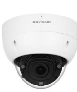 Camera IP kbvision, Camera IP Dahua,,Camera không dây, Lắp camera camera thương hiệu mỹ.camera giá rẻ kbvision . camera chính hãng kbvision