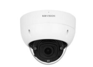 Camera IP kbvision, Camera IP Dahua,,Camera không dây, Lắp camera camera thương hiệu mỹ.camera giá rẻ kbvision . camera chính hãng kbvision