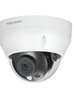 Camera IP kbvision, Camera IP Dahua,,Camera không dây, Lắp camera camera thương hiệu mỹ.camera giá rẻ kbvision . camera chính hãng kbvision