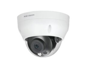 Camera IP kbvision, Camera IP Dahua,,Camera không dây, Lắp camera camera thương hiệu mỹ.camera giá rẻ kbvision . camera chính hãng kbvision