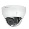 Camera IP kbvision, Camera IP Dahua,,Camera không dây, Lắp camera camera thương hiệu mỹ.camera giá rẻ kbvision . camera chính hãng kbvision