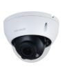 Camera IP kbvision, Camera IP Dahua,,Camera không dây, Lắp camera camera thương hiệu mỹ.camera giá rẻ kbvision . camera chính hãng kbvision